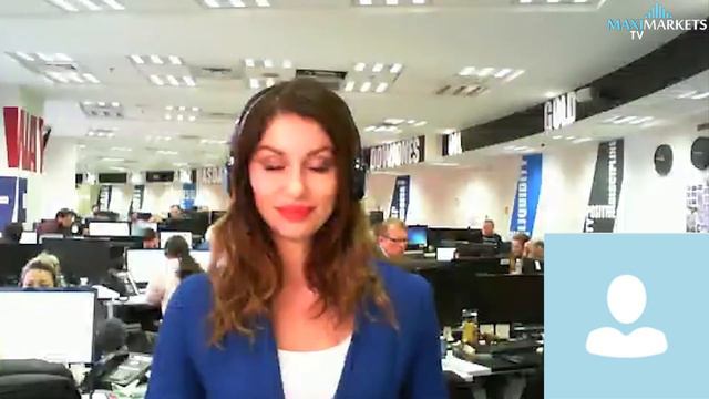 MaxiMarkets Отзывы | 14.02.2017 смотреть онлайн