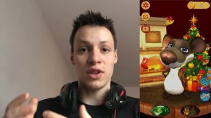 А где прошла ты там упала звезда - ОТКУДА МЕМ?