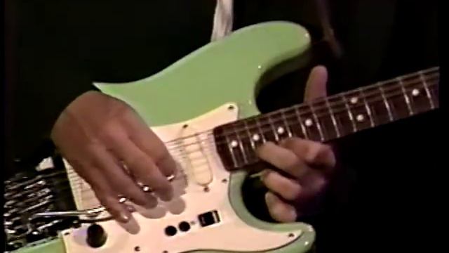 David Bowie - Pretty Pink Rose - Sound+Vision Tour 1990 - Santiago, Chile смотреть онлайн