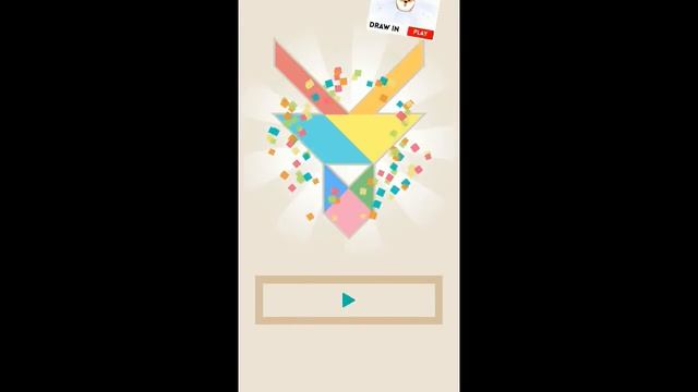 Zen Block Level 231 to 240 Walkthrough смотреть онлайн