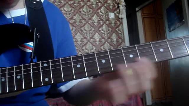 DJ NEXT хит лета смотреть онлайн
