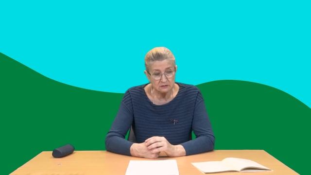 Ацидум нитрикум