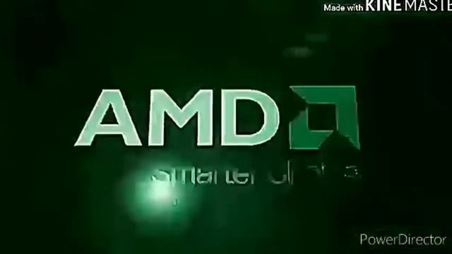 very turbo best animation logos spped 8x смотреть онлайн