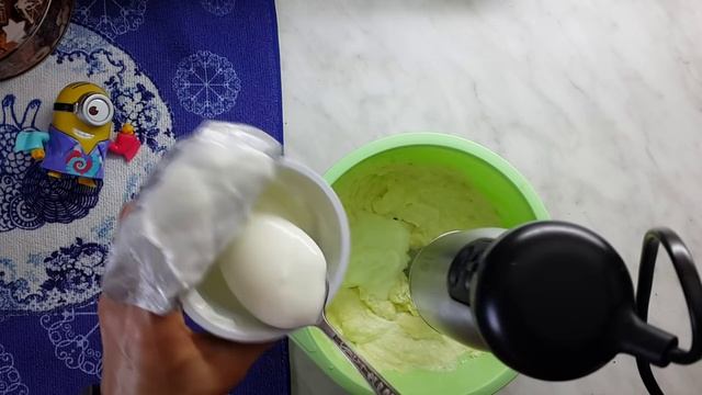 ФИТНЕС РЕЦЕПТЫ ☄ Чизкейк Нью-Йорк / Original New York Cheesecake Recipe смотреть онлайн