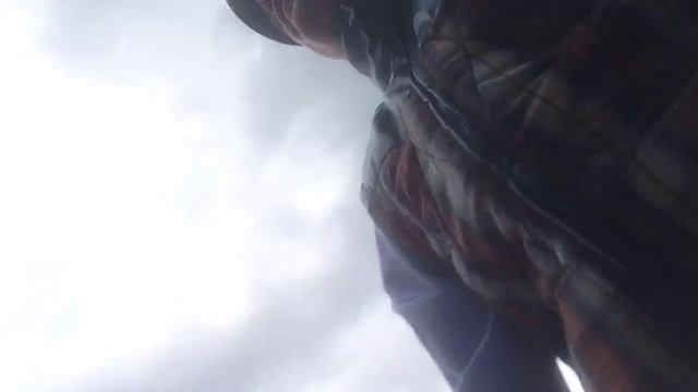 ОБЗОР САМОКАТОВ MICRO MINI2GO OVERVIEW OF MICRO MINI2GO SCOOTER смотреть онлайн