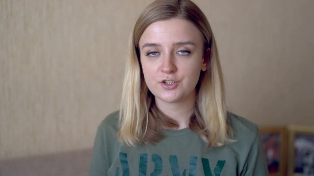 Как сделать корейский носик | попытка провалилась :(