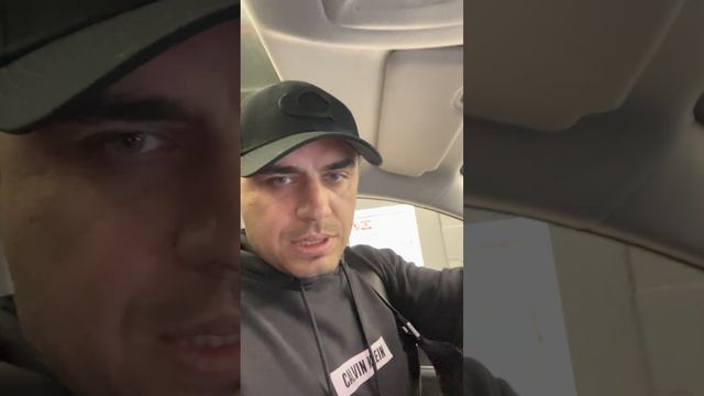 Купить Changan UNI-К в наличии |ОБЗОР| Заказать из Китая #changanunik #changan #автоизкитая #чанган