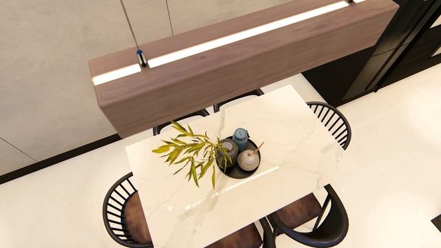 2 Storey House Design | HOME SWEET HOME | 3 BEDROOM COMPACT HOUSE смотреть онлайн