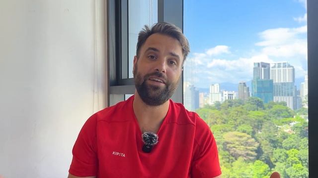 Is It The End? Am I quitting YouTube?! смотреть онлайн