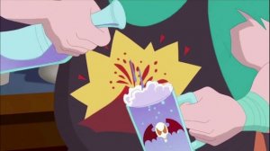 Друзья Ангелов – Иностранец