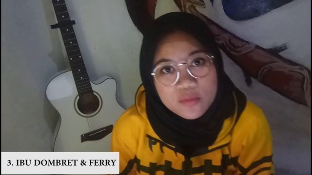 KASUS INCEST ( HUBUNGAN SEKSUAL SEDARAH) PALING MENGGEMPARKAN | CARINA MEUTHIA смотреть онлайн
