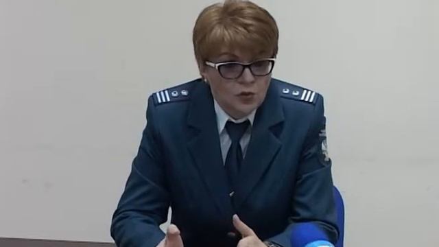 налоговый вычет смотреть онлайн