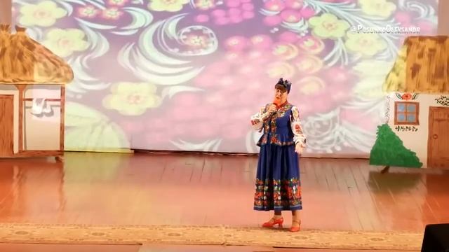 БАТАЛЬЙОН 2018 БАЛАДА ПРО НОГИ смотреть онлайн