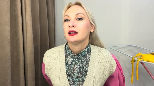 Расхламляюсь)) + продаю аромат .. смотреть онлайн