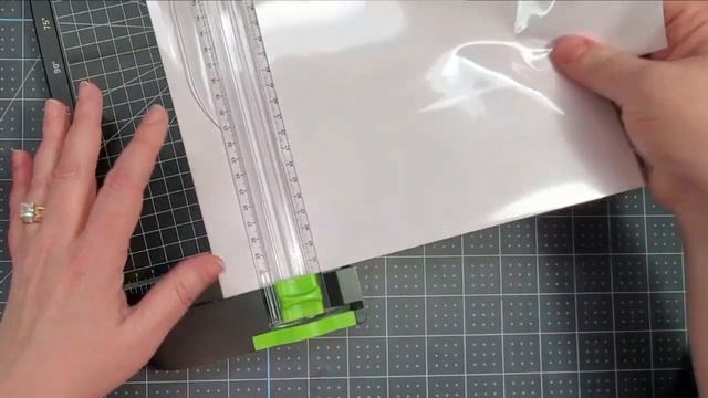 How to Apply Vinyl Decals on a Glass Jar for a Valentine's Project? Cricut DIY Craft Tutorial смотреть онлайн
