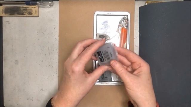 Ластики смотреть онлайн