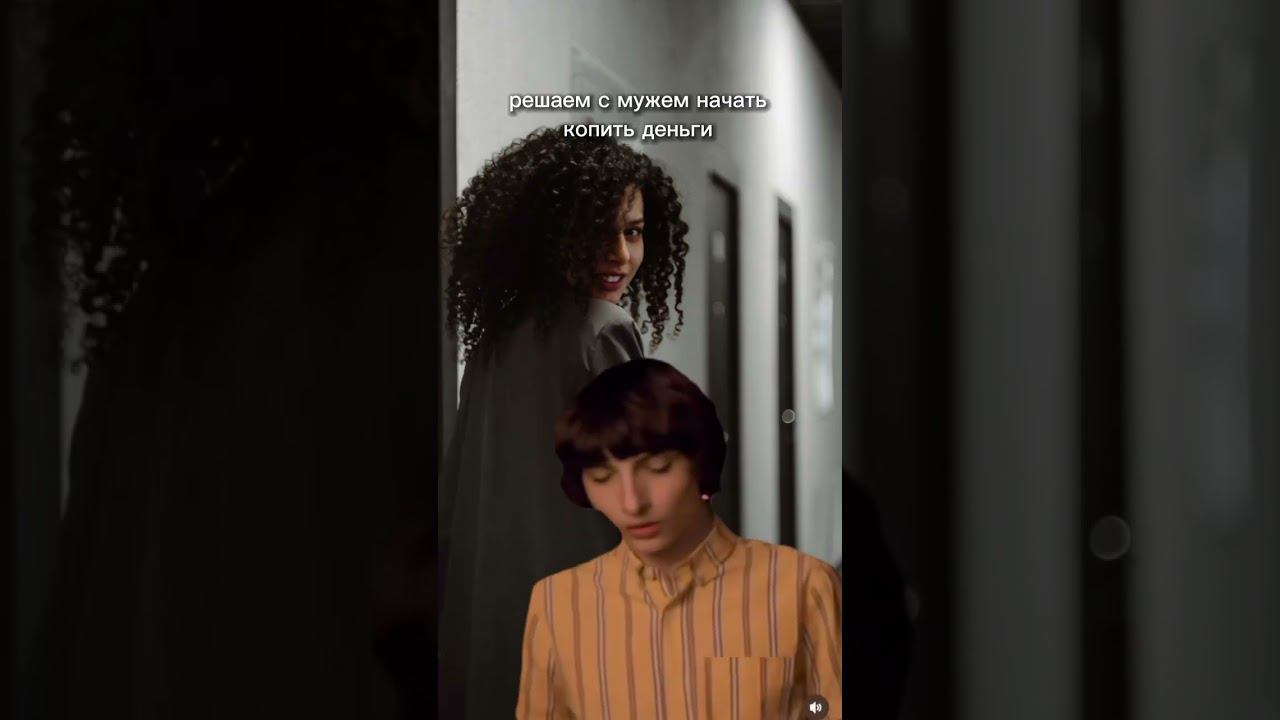 Когда очень сильно любишь черную икру #shorts смотреть онлайн