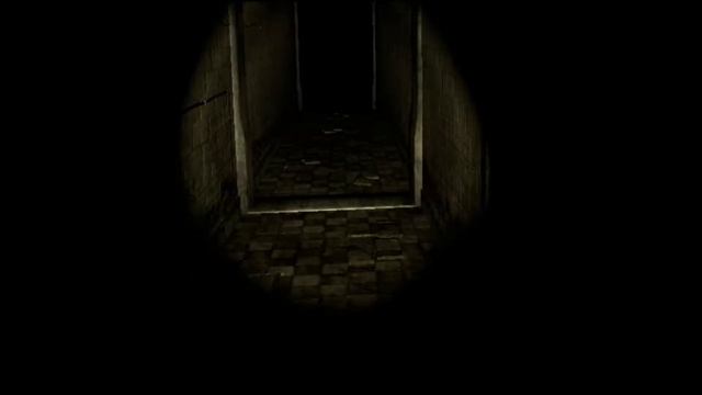 VR Bargain Bin: Lost in the Rift - Reborn Valid Until 27-3-17 смотреть онлайн