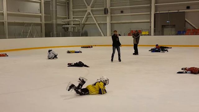 Море волнуется раз... смотреть онлайн