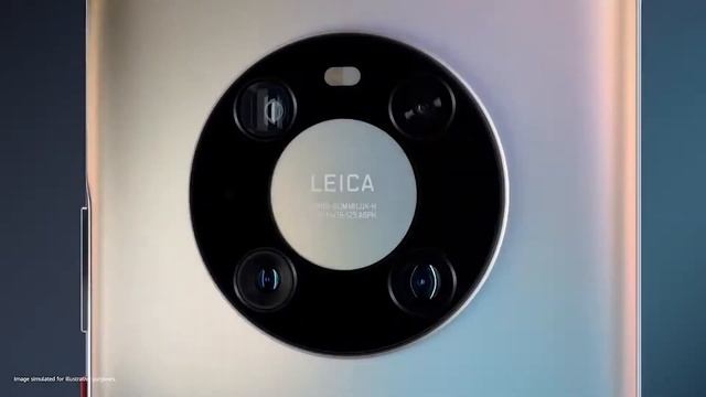 Huawei Mate 50 - ОТМЕНЯЕТСЯ! смотреть онлайн