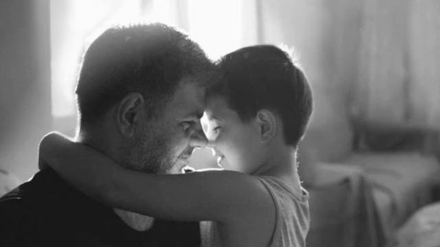 И.А.Бунин «Подснежник». Читает Роман Бреев смотреть онлайн