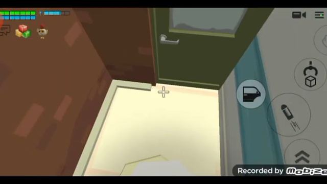 слово пацана часть (2) идея от бульёнчик 555 "убил всех" смотреть онлайн