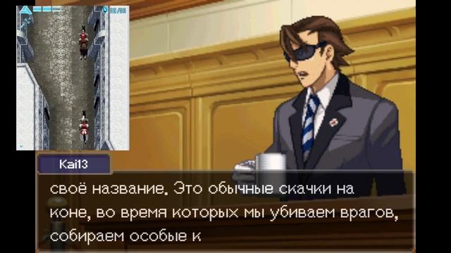 Геймлофт могут всё|обзор Assassin's creed (Java) смотреть онлайн