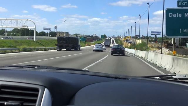 Америка. Дорога к Мексиканскому заливу смотреть онлайн