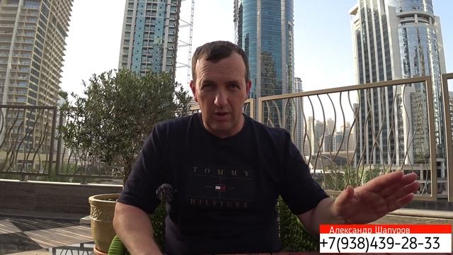 Надвигается Кризис, Паника у людей. Как не потерять голову в этой ситуации. Мои планы и МОЁ мнение смотреть онлайн