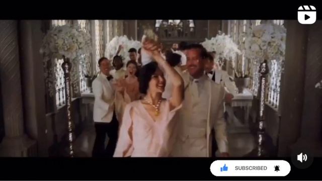 Nildagi Qotillik Tarjima Kino Uzbek Tilida