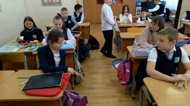 Поздравление с 8 марта! смотреть онлайн