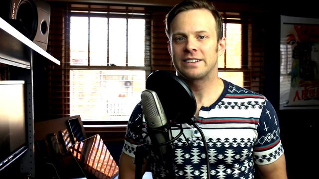 React For Everyone - Series Introduction смотреть онлайн