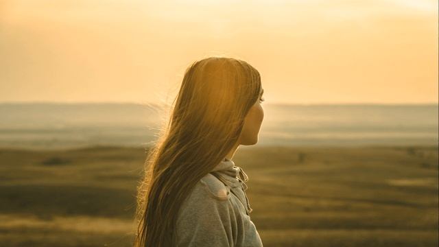 Deep Soul Healing Transmission | Miracle Tone | Shamanic Drumming смотреть онлайн