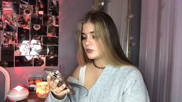 ОН СЛЕДИЛ ЗА МНОЙ КАЖДЫЙ ДЕНЬ...истории подписчиков смотреть онлайн