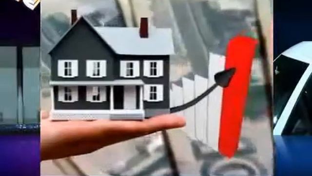 Как вкладывать в золото смотреть онлайн