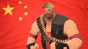 Google перводит на разные языки Heavy is Dead Мемы из тф 2
