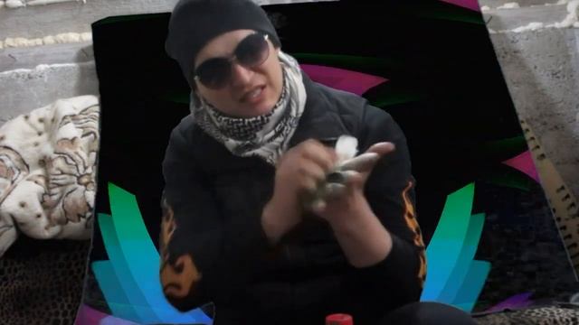 Тест, на собственной шкуре. Чем отмыть руку от краски mantana 94, molotov и другая. смотреть онлайн