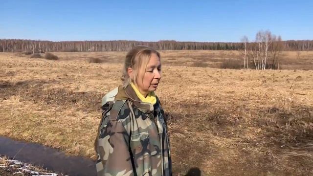 #Собачьи байки "Бобик в гостях у Барбоса" Миттельшнауцеры смотреть онлайн