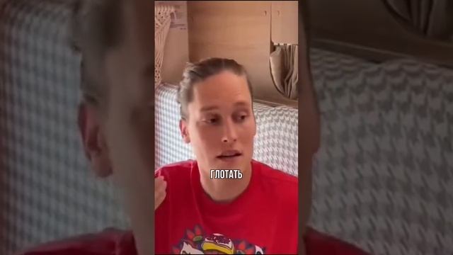 Учим китайский язык вместе с Игорем Войтенко смотреть онлайн