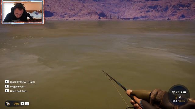 NOVO BRUTALNO PECANJE