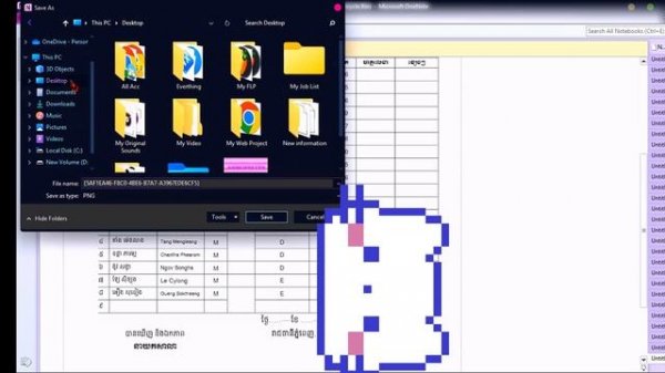 Fixed Microsoft Office activation failed-Fixed Microsoft Office activation failed without productKe