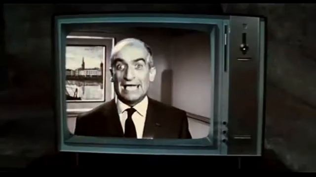 Меч и Бисер - Нарядный смотреть онлайн