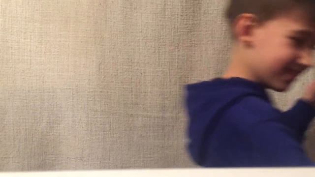 Как заработать в 9 лет смотреть онлайн