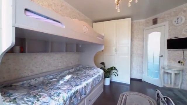 В Срочной продаже ?️Белая птица?️Трехкомнатная квартира 68 м.2 г. Екатеринбург смотреть онлайн