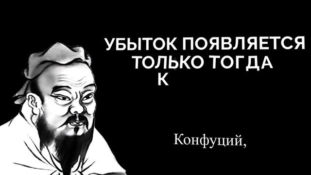 НИКОГДА не делай ЭТОГО в крипте! ТВОЯ ГЛАВНАЯ ошибка.. смотреть онлайн