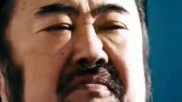 Film Action Full movie Terbaru Sub Indonesia смотреть онлайн