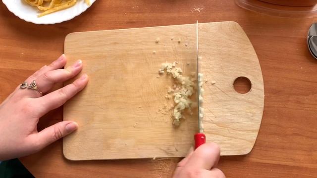 БАТАТНАЯ ФУНЧОЗА| очень вкусная смотреть онлайн