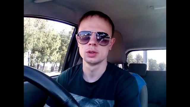 Вегетарианство # 4. Цинк. смотреть онлайн