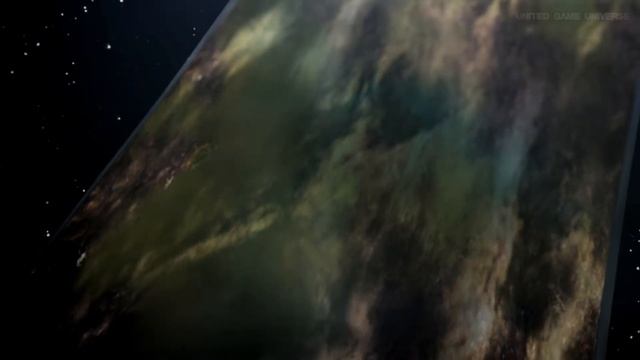 Хроники HALO: 343 Виновная Искра смотреть онлайн