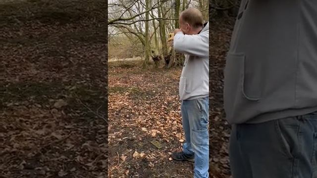 Slingshot target practice #catapults #slingshot slingshots смотреть онлайн